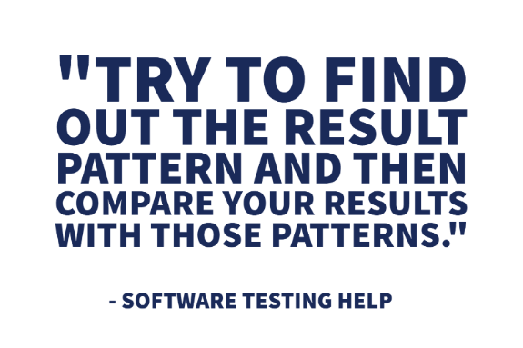 list of defect tracking tools in software testing