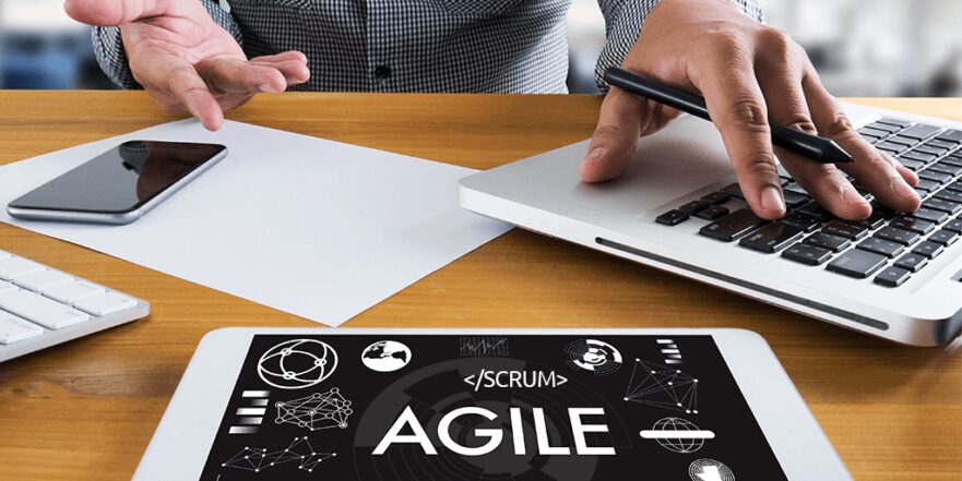 What is Scrum? How Does Rugby Help Software Developers Create Quality Products?