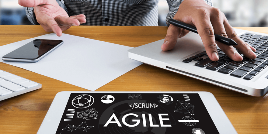 What is Scrum Software Development? How It Works, Best Practices & More