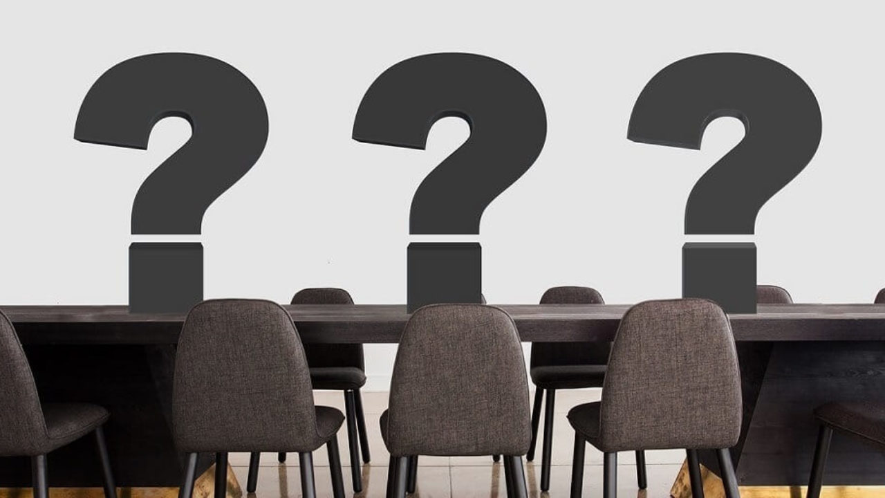 WINNING THE BUSINESS SYSTEMS ANALYST JOB INTERVIEW A powerful compilation of real world interview questions and answers for Business Systems Analyst positions.