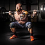 What is Load Testing?