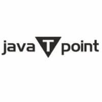 JavaTpoint 