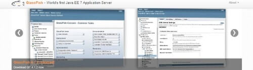 GlassFish
