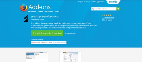 php deobfuscator online