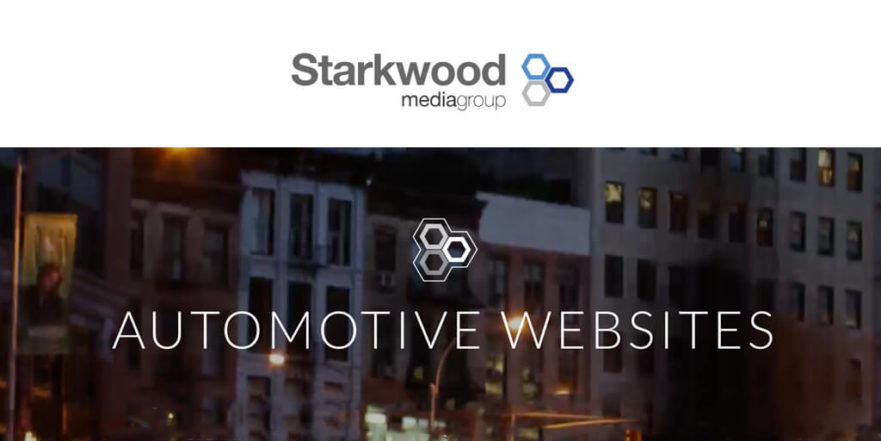 Starkwood_Media_and_Retrace_for_Proactive_Customer_Service