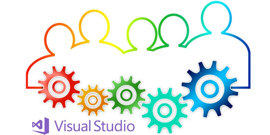 What is Visual Studio Team Services Features Uses Tutorials More