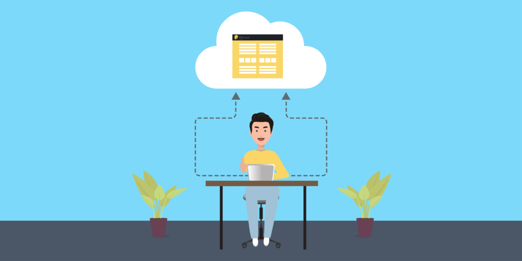 Why Use a Cloud Logging Service