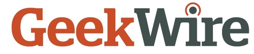 GeekWire