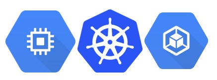 Google Container Engine