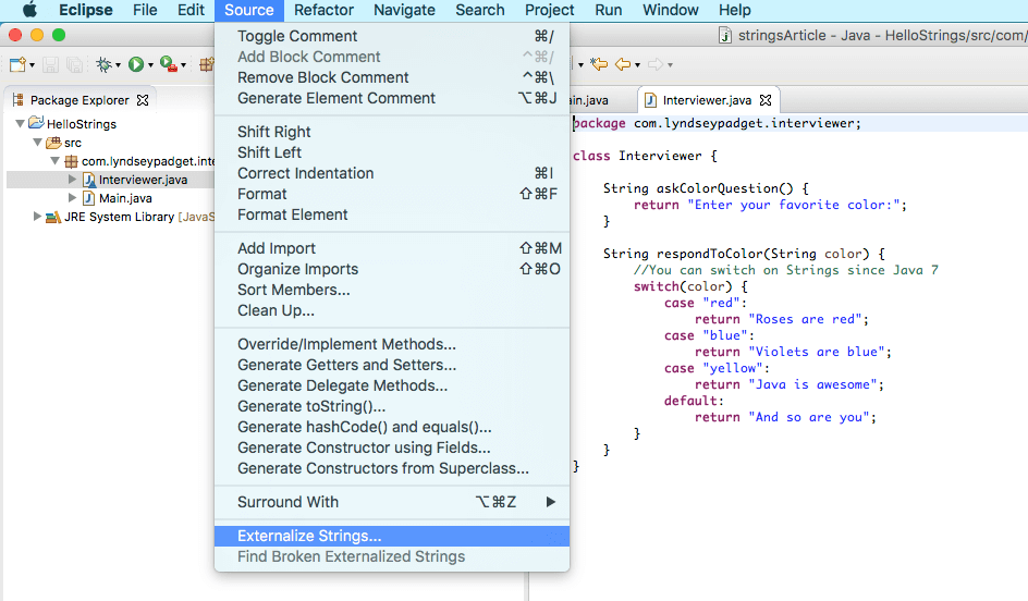 javascript does not equal or less than