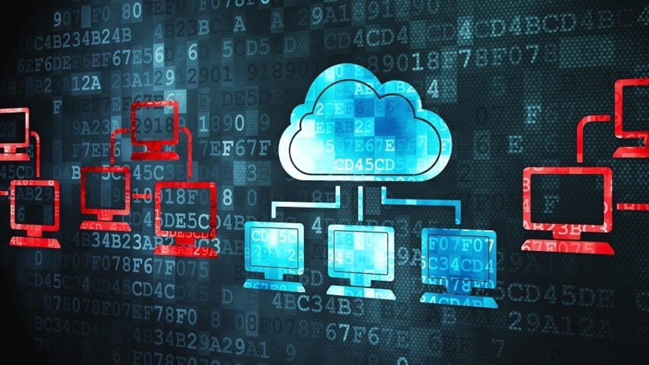 What Is Cloud Monitoring and How Is It Beneficial to Your Company?
