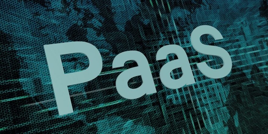 34 Leading PaaS Providers Offering Built-In Infrastructure and Scalability