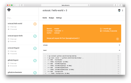 Os Deployment Tool For Windows, Mac, And Linux