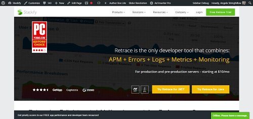 nprofiler 4.0.1 product key