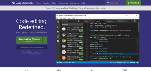 use application settings c# on visual studio for mac