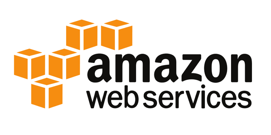 What is AWS CLI?