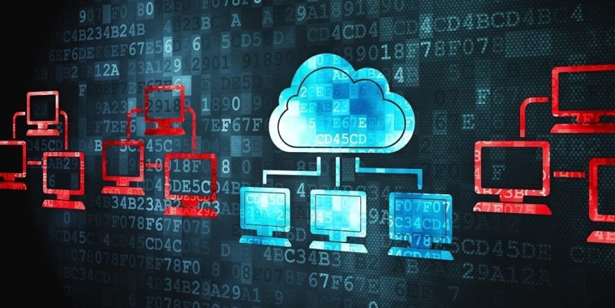 What is Cloud Monitoring? How to Make Sure Cloud Services are Working Properly