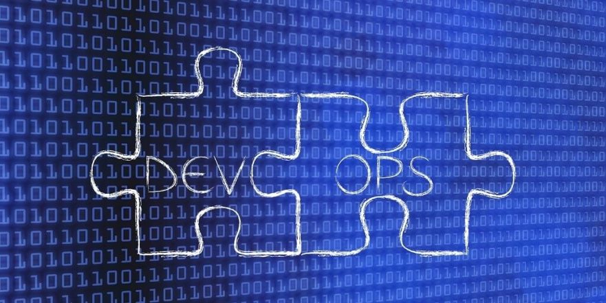 What to Look for When Hiring for DevOps Jobs: 24 Pros Reveal Top Hiring Considerations
