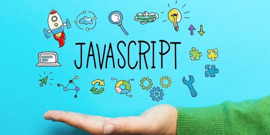 Why TypeScript? All you need to know about using it in projects