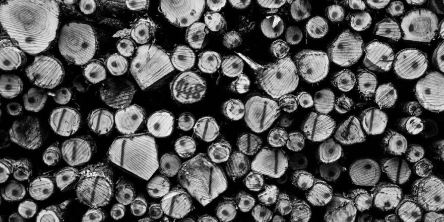 Log Aggregation 101: Methods, Tools, Tutorials and More