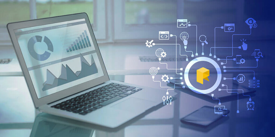 Web Service Monitoring With Retrace