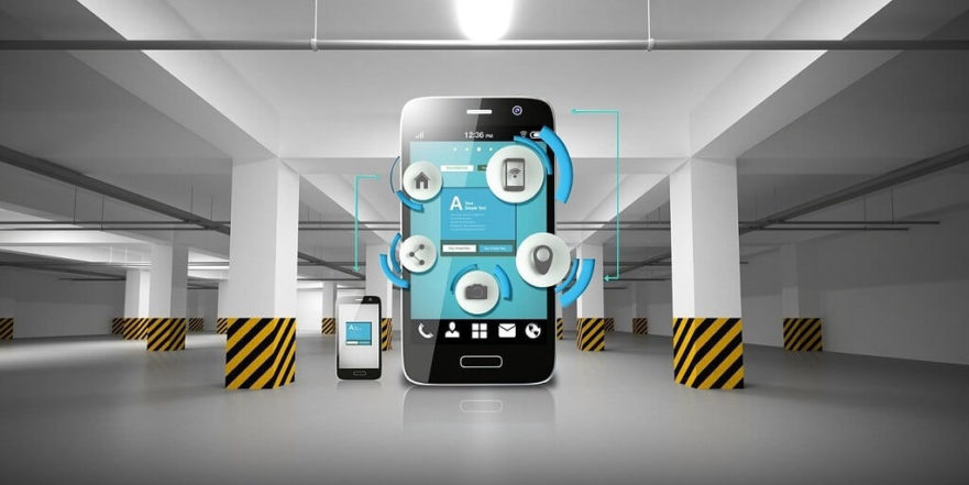 Web Application Architecture: A Guide Through the Intricate Process of Building an App