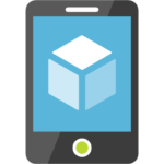 Azure App Services Mobile Apps
