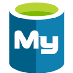 Azure Database for MySQL