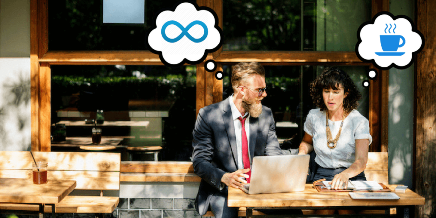 top devops blogs