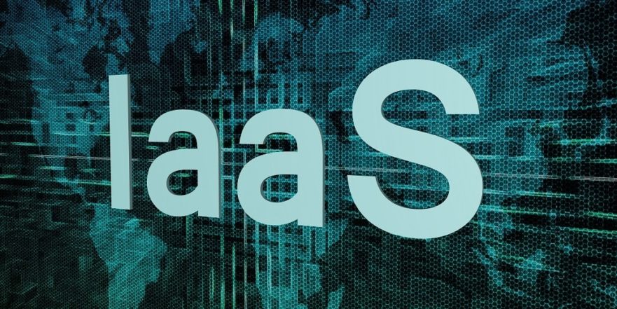 Top IaaS Providers: 42 Leading Infrastructure-as-a-Service Providers to Streamline Your Operations