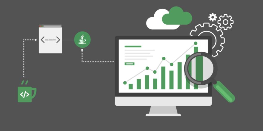 Java Virtual Machine JVM Critical Metrics You Need to Track