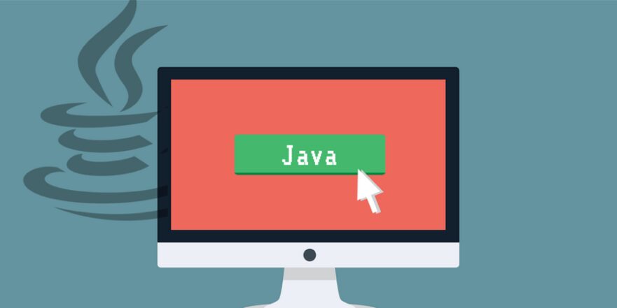 Top 10 Java Blogs for Programmers of All Levels