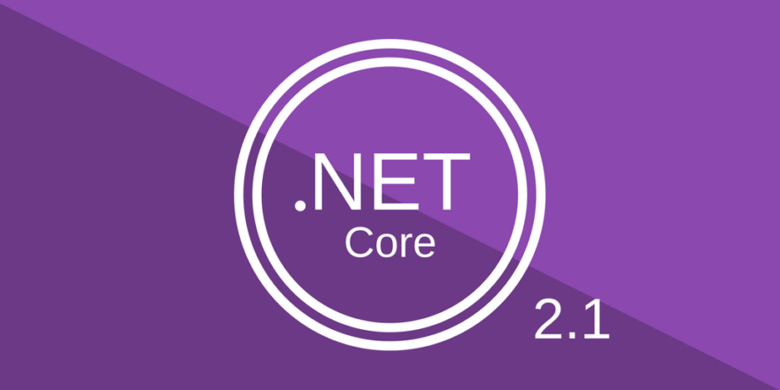 .NET Core 2.1 Release: What To Expect in 2018