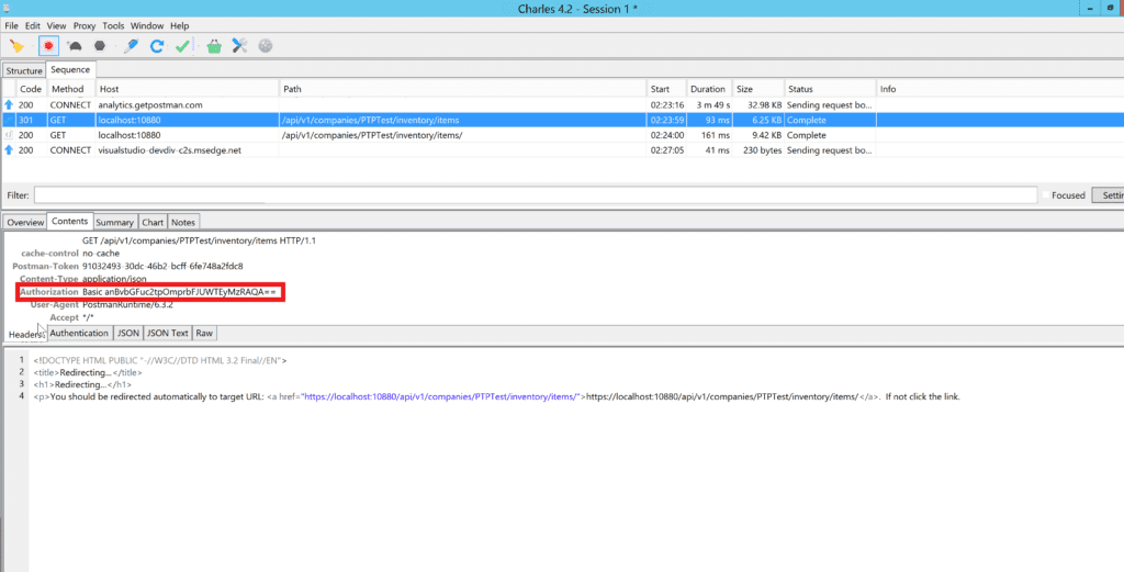 charles vs fiddler vs wireshark vs