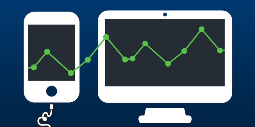 Differences Between Mobile App and Web Performance Monitoring