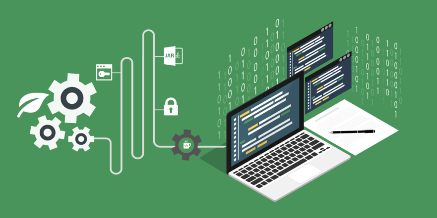 Security hot sale configuration spring