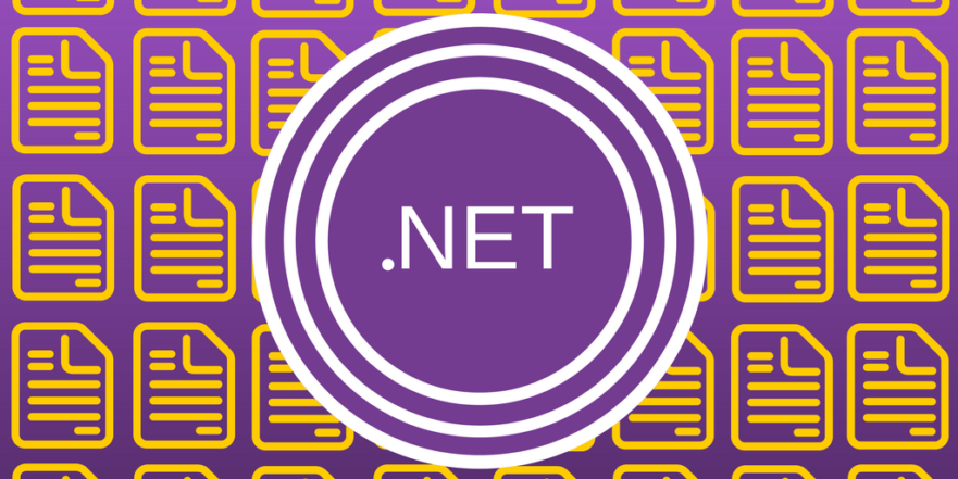 DotNet Blogs