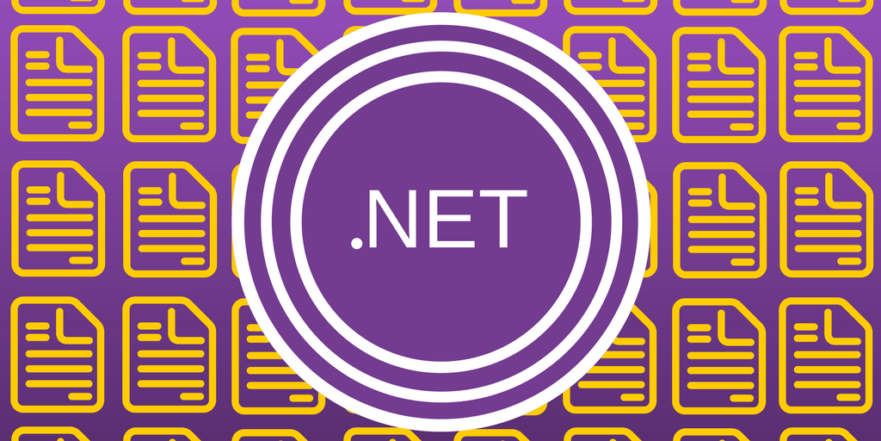 .net blogs for developers