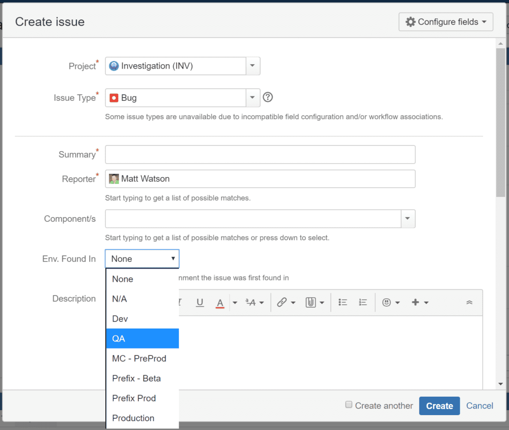 How to Measure Defect Escape Rate to Keep Bugs Out of Production - Stackify