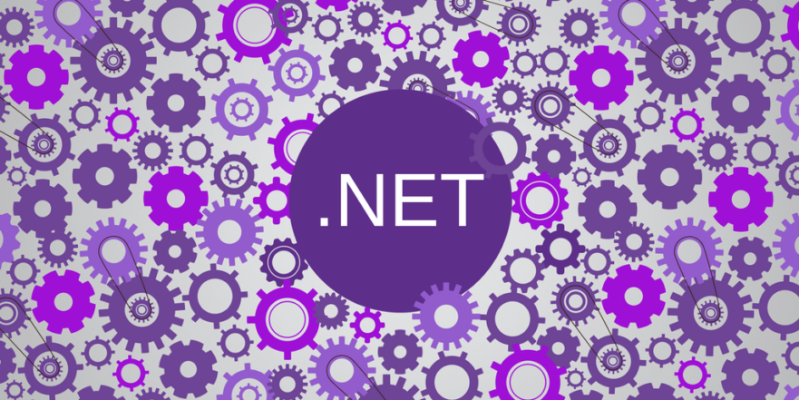 .NET Event Counters – When logging isn’t fast enough