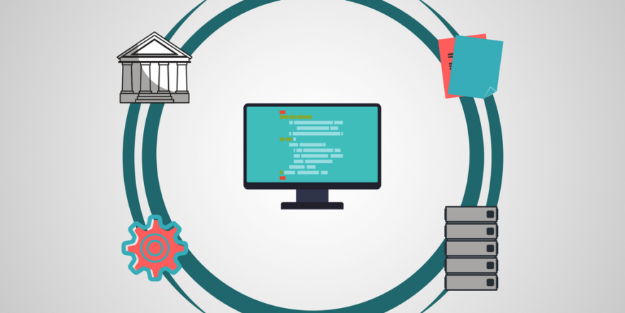 What is Application Lifecycle Management ALM Stackify