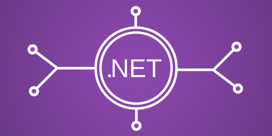 What is .NET? What's C# and F#? What's the .NET Ecosystem? .NET