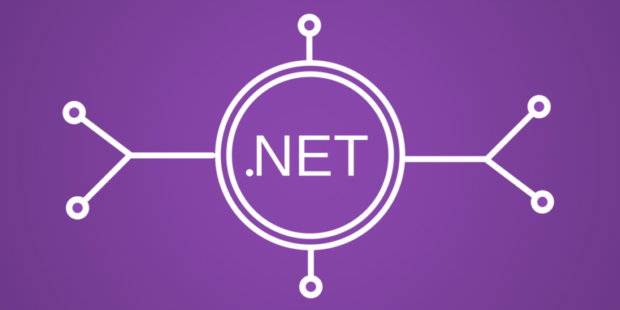Understand the .NET Ecosystem