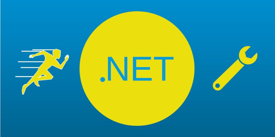 The .NET Ecosystem: Dive Into Runtime Tools and Languages
