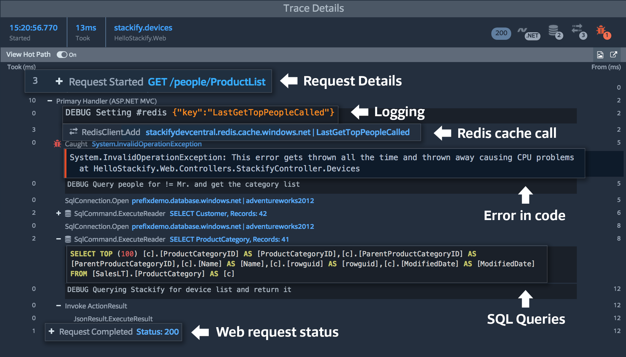 yourkit java profiler vs jprofiler