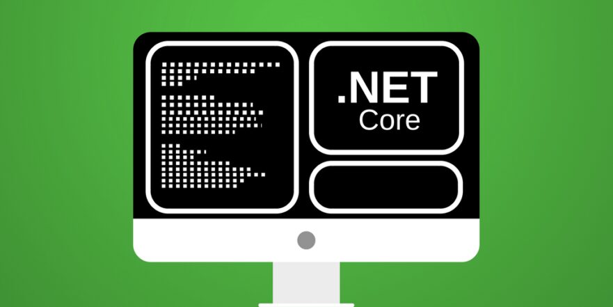How to Build Cross-Platform .NET Core Apps