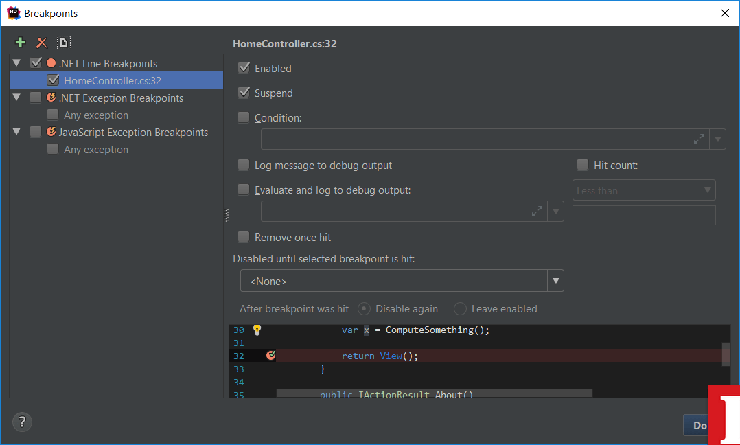 Visual studio for mac os