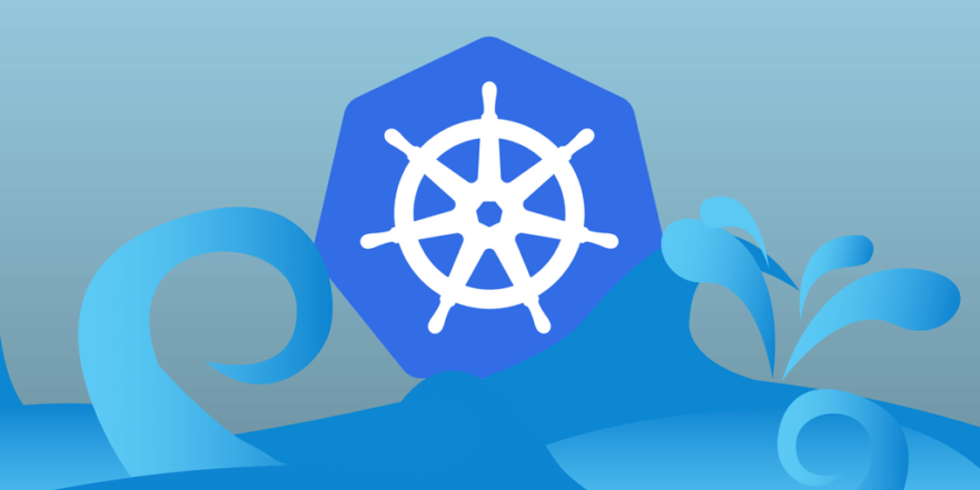 What is Kubernetes? A Guide to Container Orchestration