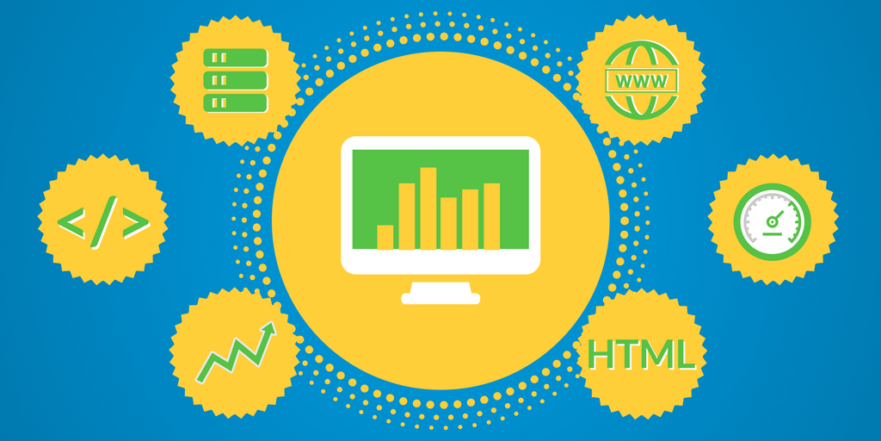 Web Application Performance: 7 Common Problems and How to Solve Them – Stackify