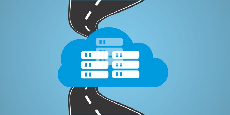 Addressing Roadblocks in Cloud Computing